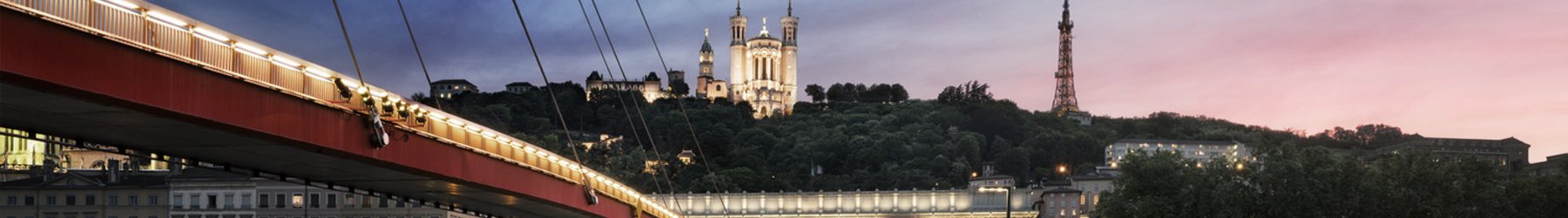 Déménagements Béchard à Lyon depuis 1946